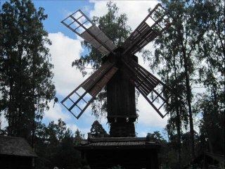 grmh_Europe 2011_Part-13b