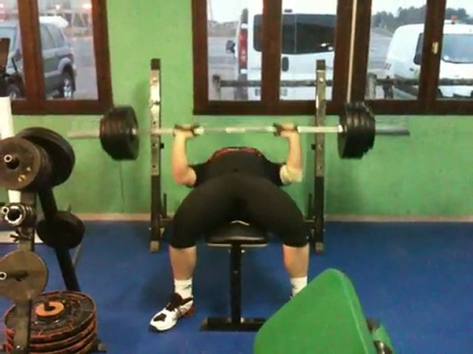 DC 6X170KG