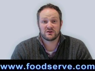 #3, Texas Cafeteria Management Software | Reducing Labor?