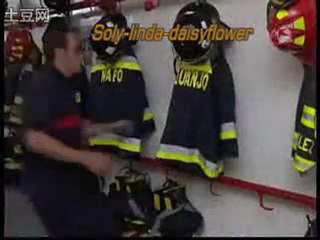 الجزء التانى من الحلقه التانيه مسلسل انتصار الحب مترجم