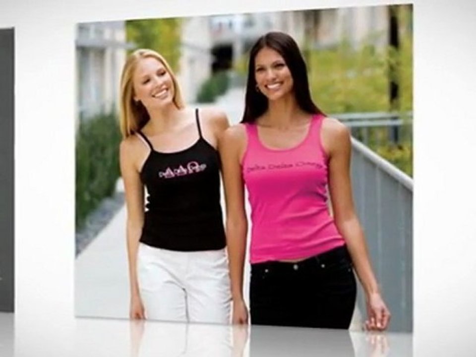 888-848-3257 ~ Silk Screen ~ Tesoro High School, Rancho Santa Margarita