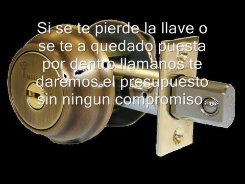 cerrajeros 683626669 madrid 24 horas(getafe,pinto,leganes,parla,mostoles,villaverde alto)