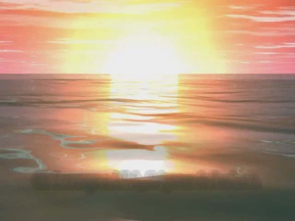 Au gens prenez garde de l'enfer. (Emotion)