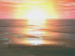 Au gens prenez garde de l'enfer. (Emotion)