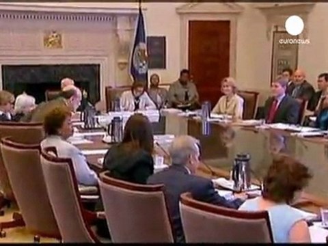 Los tipos de interés seguirán bajo mínimos en Estados...