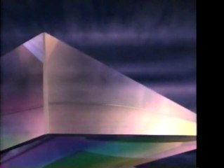 Opening to Swingers (1996) Canadian VHS