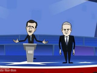 Sílvio Fontes-Gilberto Kassab