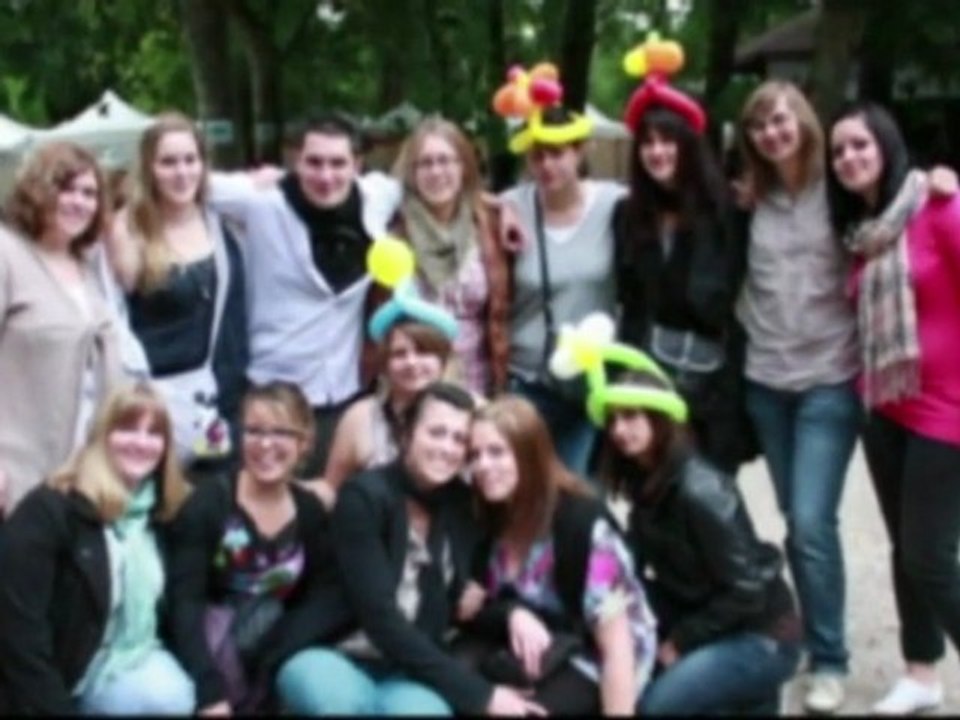 Appelle nous sur les routes