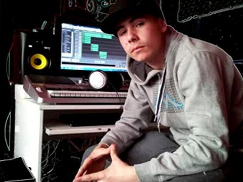 Grudzie - Krzyczymy teraz nie Nie dla ACTA Pe ny Kawalek