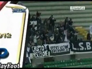 www.todayfoot.com Ch 0-1 Si 25/01/2012