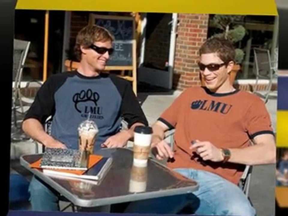 888-848-3257 ~ Silk Screen ~ Garden Grove Unified School District