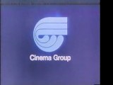 Cineplex Odeon Home Video/Cinema Group/Paragon Arts International