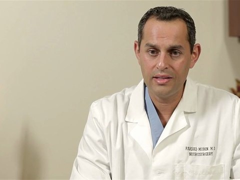 Is Back Pain Normal?