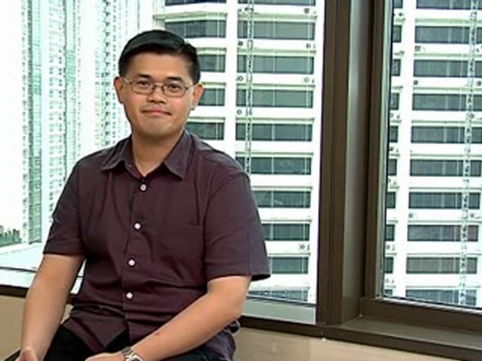 BenQ Projectors - BenQ SP831 WXGA (1280 x 768) DLP ...