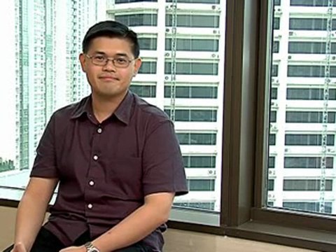 BenQ Projectors - BenQ SP831 WXGA (1280 x 768) DLP ...