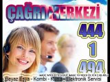 Cubuklu Depo Temizleme 444 77 47 Depo Temizleme Cubuklu