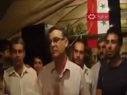 فري برس هذا هو سبب اغتيال الشهيد مشعل تمو رحمة الله