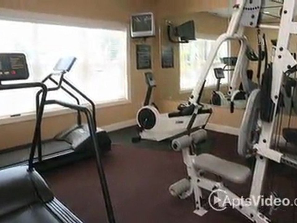 Wy'East Pointe Apartments in Vancouver, WA - ForRent.com