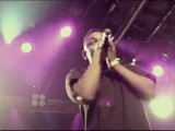 Kendrick Lamar & SchoolBoy Q Live @ the Warehouse, Houston, TX, 01-21-2012