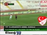25-01-2012-SPOR-Elazigspor-un-2-Delegesi-ozturk-ile-Yildiz-Haberi