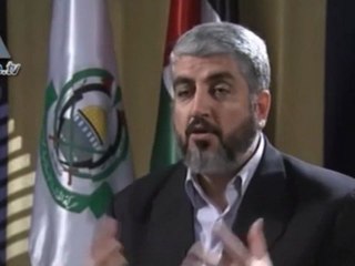 Shalit talks at a deadlock