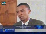 Viva Tv 25 janvier 2012 - Madagascar - anio-info.com