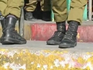 Abandoned army bases could be used for housing