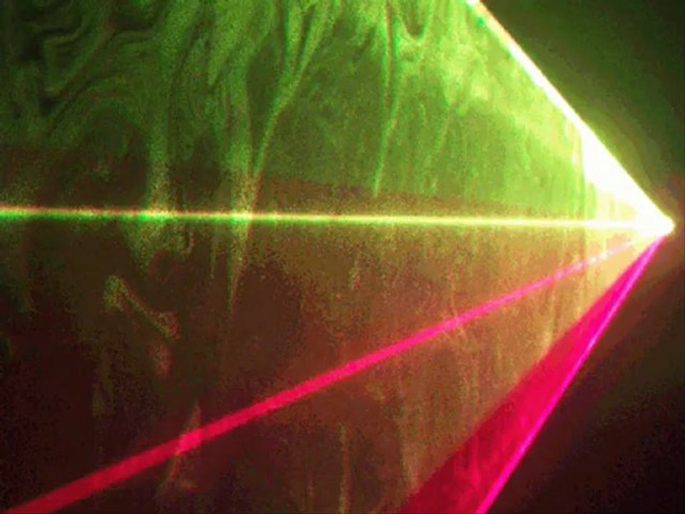 DeJaWu Faik - Tecno Bass Party