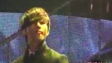 FANCAM-BIGBANG Daesung CAM - Lonely 111203 YG FAMILY CONCERT 2011