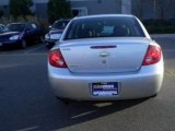 Used 2010 Chevrolet Cobalt Virginia Beach VA - by EveryCarListed.com