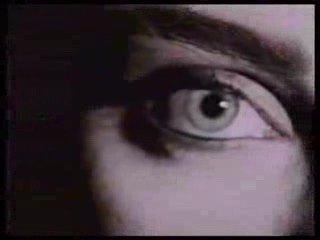 Double you - Please donÂ´t go