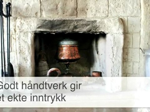 Mekanisk Verksted Sandnes Lie Blikk AS