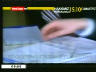 28 OCAK PROGRAM JENERİK