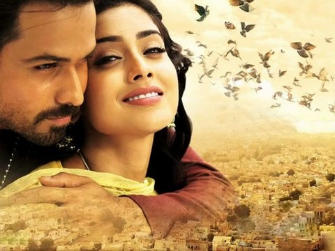 Duetto: Viens, Mallika, les lianes en fleurs… Lakmé