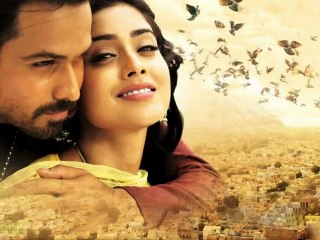 Duetto: Viens, Mallika, les lianes en fleurs… "Lakmé"