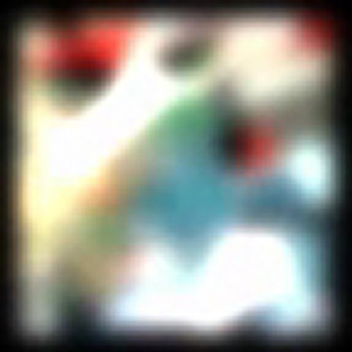 jojo3003 remercie tous ses amis dailymotion (MERCI!!!)