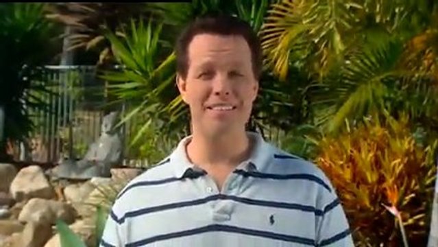 Solar Panels Kingston Queensland Insulation & Solar QLD