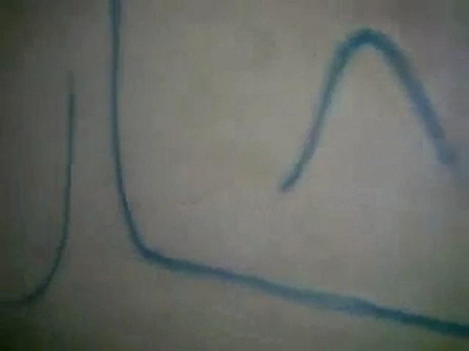 فري برس   خربة غزالة حملة الرجل البخاخ اليومية ج1 مدرسة بنات غزالة الاولى السبت 15 10 2011