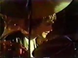 Emerson Lake and Palmer - California Jam (1974)