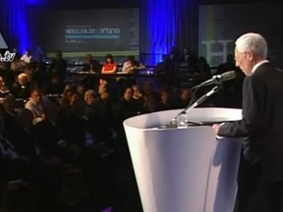 Efforts made to curb inflation