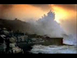 LES REMEDES CONTRE LA COLERE - ABOU ANAS