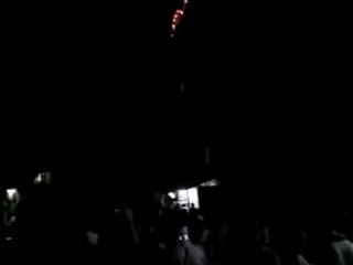 فري برس   ريف دمشق   زملكا مسائية 20 10 2011 ج1