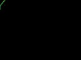 فري برس   معضمية الشام مظاهرة ليلية تنادي الجيش السوري الحر وإسقاط الجيش الأسدي 20 10 2011