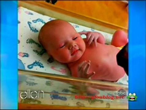 TEDS 2012 01 25 Monologue Dance