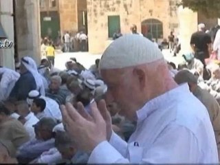 Ramadan Internet Quiz proves popular