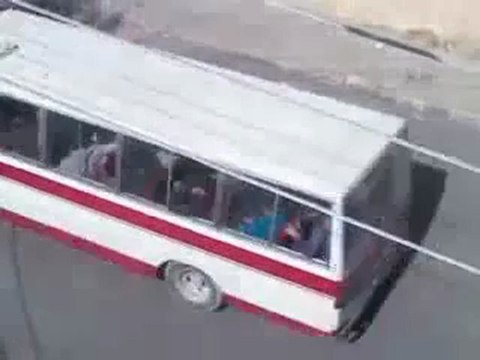 فري برس ريف دمشق كناكر جمعة شهداء المهله العربية الانتشار الامني 21 10 2011 ج1