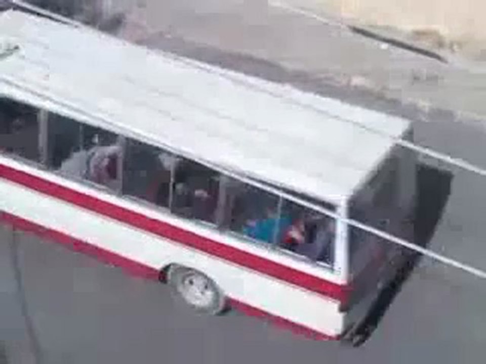 فري برس   ريف دمشق كناكر جمعة شهداء المهله العربية الانتشار الامني 21 10 2011 ج1