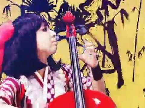 Calendula Requiem [Kanon x Kanon] Sub Español + Karaoke