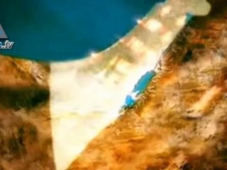 Solar systems installed in schools