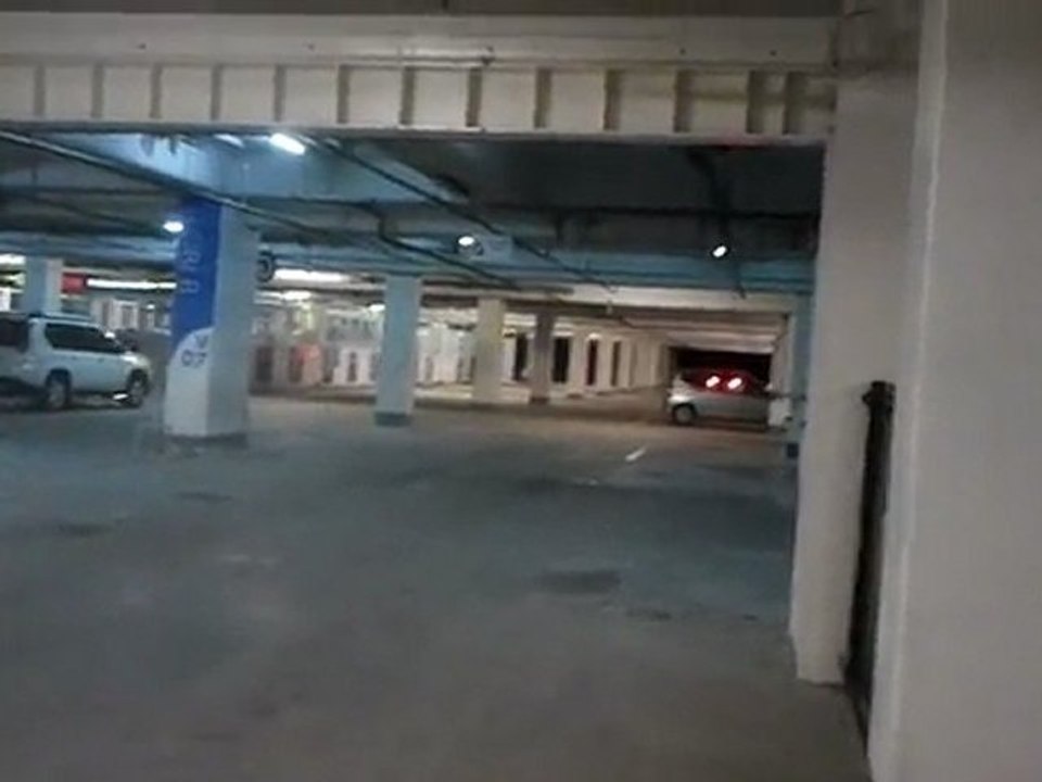 Mümindir ne yapsa yeridir! :)